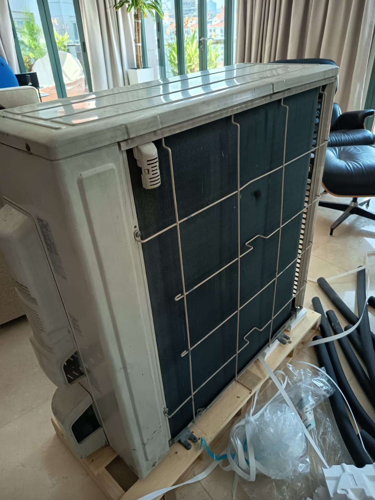 WhatsApp Image 2026-03-10 at 10.29.31 PM