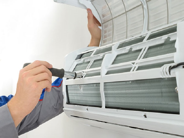 aircon-singapore-1