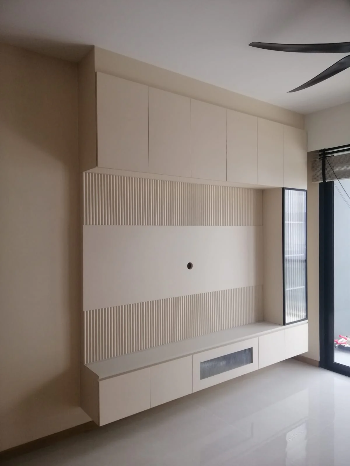 homeshake-tv-cabinet-console-feature-wall-customised-tv-console-feature-wall-34863599124667