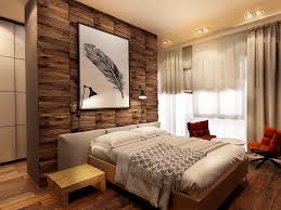 Feature Wall & Decorative Painting