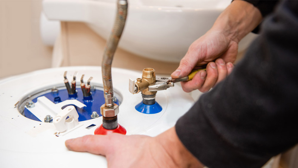 water-heater-replacement-img
